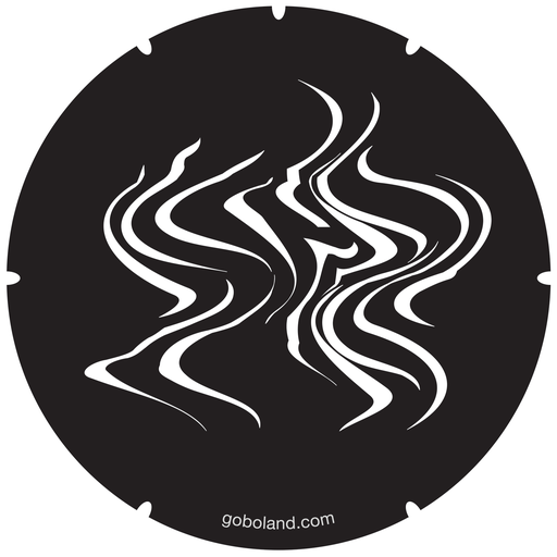 2 450 032 - Sideways Wiggle 2