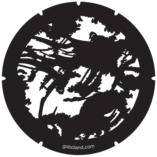 2 450 034 - Pollocks