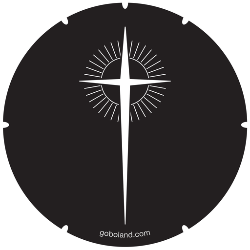 2 460 001 - Symbolic Star 1