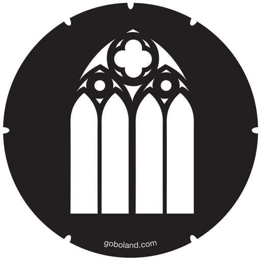 2 470 003 - Church 1