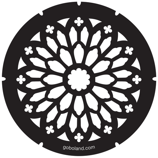 2 470 005 - Chapel Window