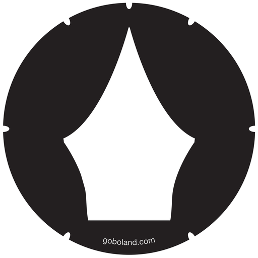 2 480 000 - Curtains