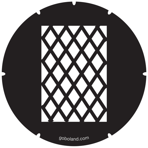 2 480 007 - Window 7