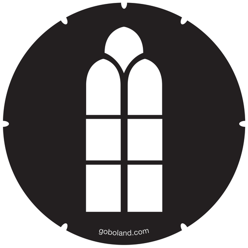 2 480 010 - Window 10