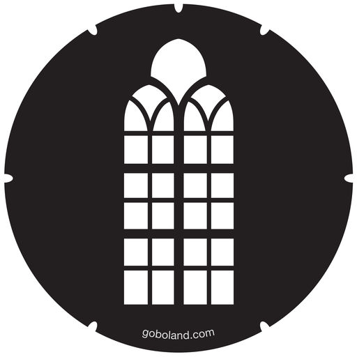 2 480 011 - Window 11