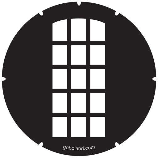 2 480 017 - Window 17