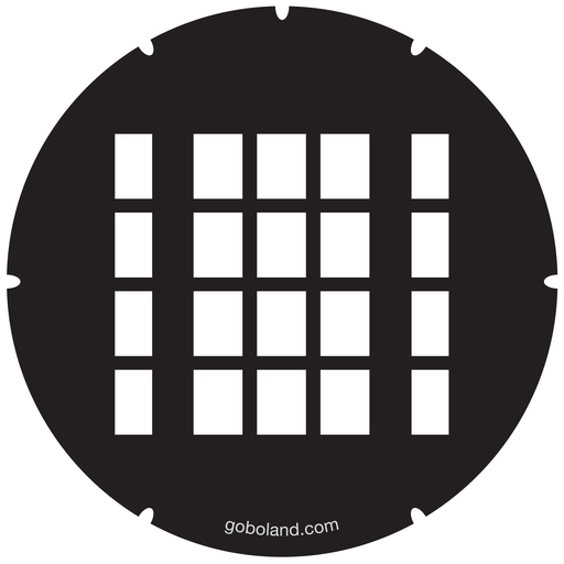 2 480 018 - Window 18