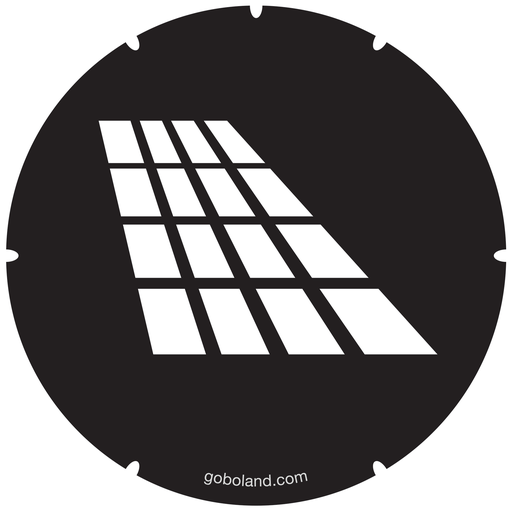 2 480 020 - Window 14 Keystoned