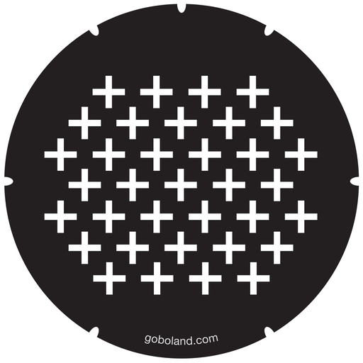 2 480 021 - Screen Window