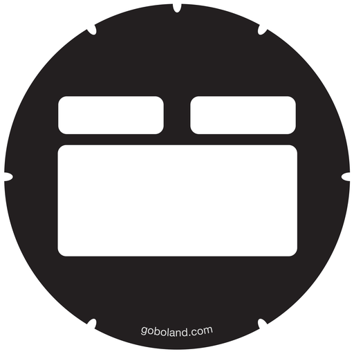 2 480 026 - Bus Window