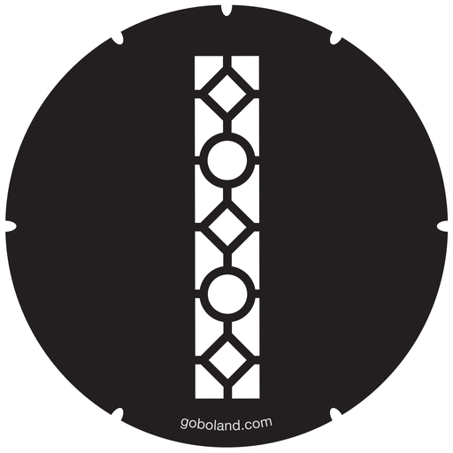 2 480 050 - Hallway Window 1