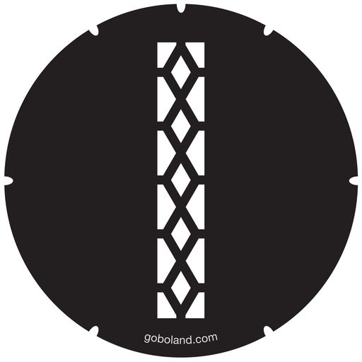 2 480 051 - Hallway Window 2