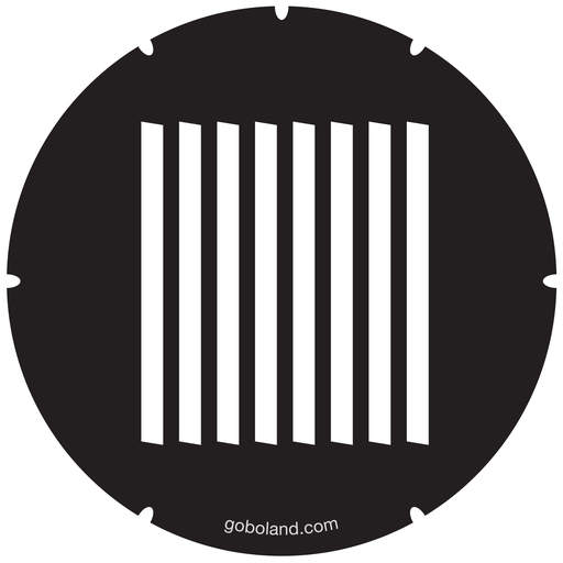 2 490 006 - Blinds 6