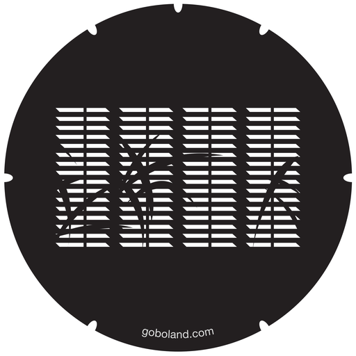 2 490 008 - Blinds 8