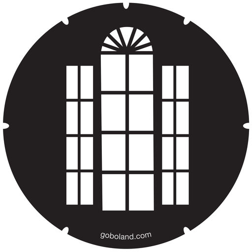 2 500 016 - French Doors L