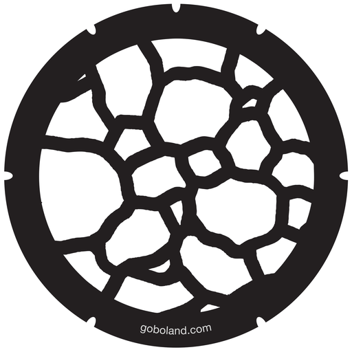 2 502 014 - Flagstones