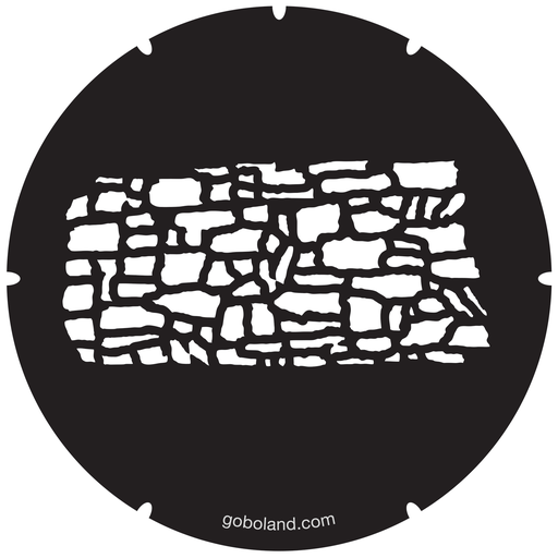 2 502 020 - Stone Wall 1