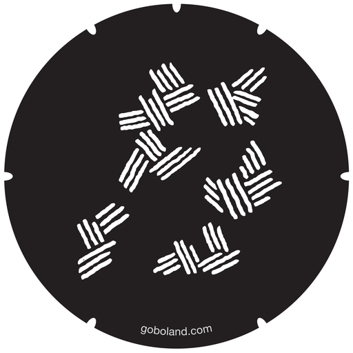 2 502 022 - Thatch 1