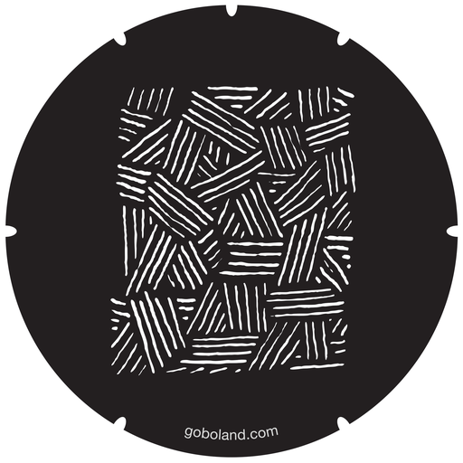 2 502 024 - Thatch 3