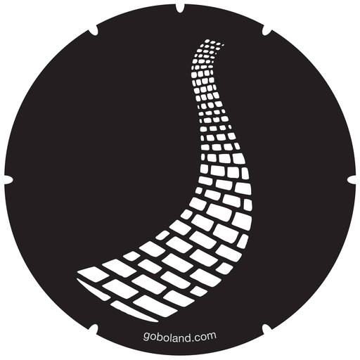 2 502 029 - Yellow Brick Road