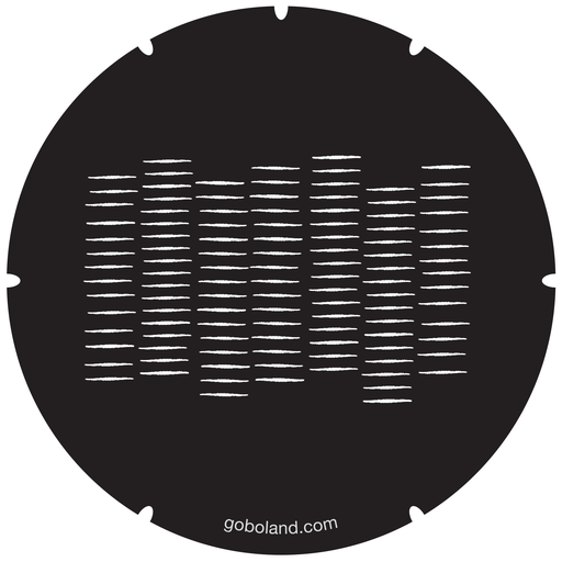 2 502 037 - Bamboo Fence