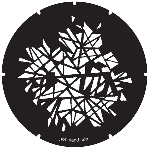 2 502 038 - Fragmented