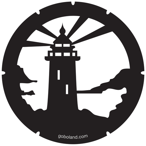 2 510 036 - Lighthouse