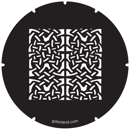 2 520 005 - Celtic 5