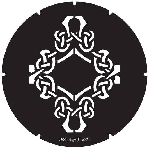 2 520 007 - Celtic 7