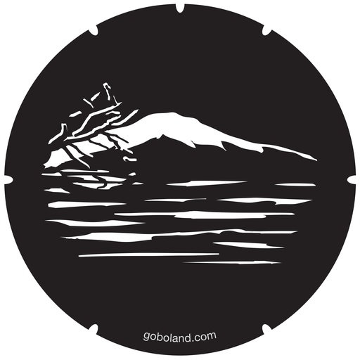 2 555 005 - Mount Fuji