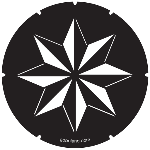 2 558 036 - Eid Mubarak 3