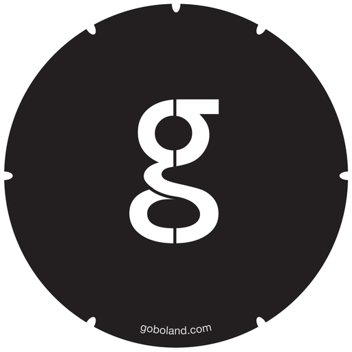 2 600 207 - Lowercase G