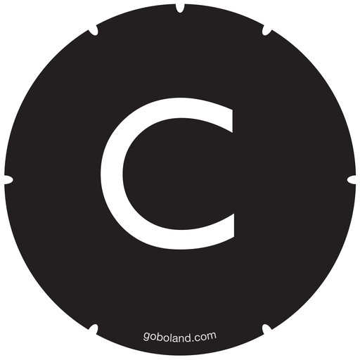 2 650 103 - Capital C