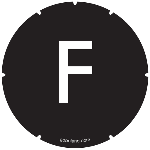 2 650 106 - Capital F