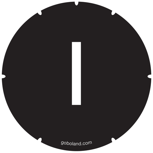 2 650 109 - Capital I