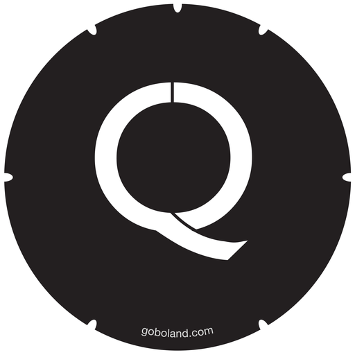 2 650 117 - Capital Q