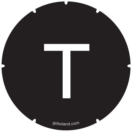 2 650 120 - Capital T