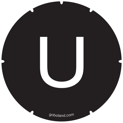 2 650 121 - Capital U