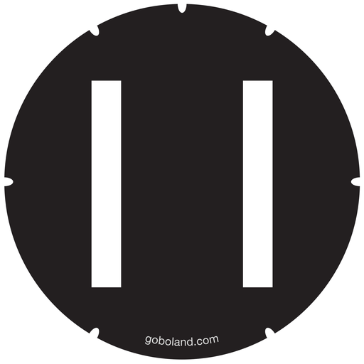 2 700 111 - Year Of 2011