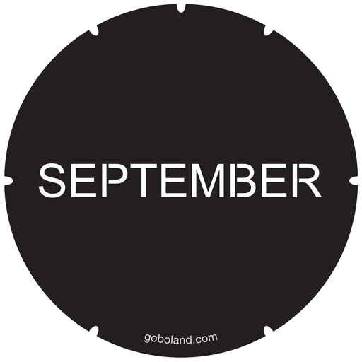 2 705 009 - September