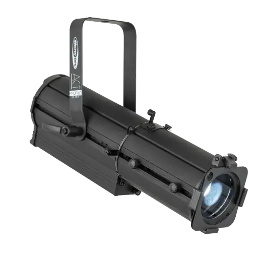 [34030] Showtec ACT Profile 50 WW
