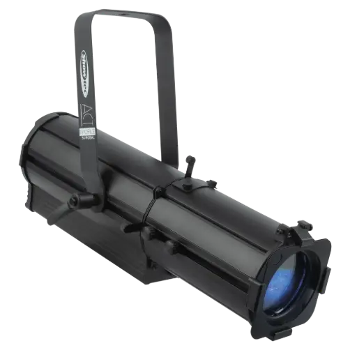 [34033] Showtec ACT Profile 50 RGBAL